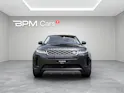 Land Rover Range Rover Evoque 2.0 T SE