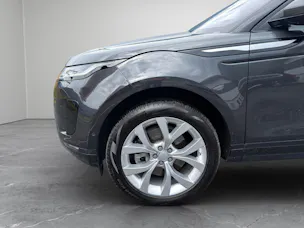 Land Rover Range Rover Evoque 2.0 T SE