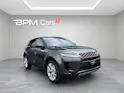 Land Rover Range Rover Evoque 2.0 T SE