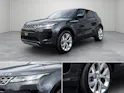 Land Rover Range Rover Evoque 2.0 T SE