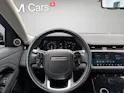 Land Rover Range Rover Evoque 2.0 T SE