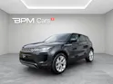 Land Rover Range Rover Evoque 2.0 T SE