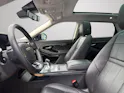 Land Rover Range Rover Evoque 2.0 T SE