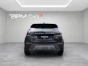 Land Rover Range Rover Evoque 2.0 T SE