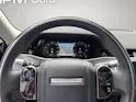 Land Rover Range Rover Evoque 2.0 T SE