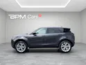 Land Rover Range Rover Evoque 2.0 T SE