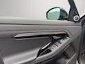 Land Rover Range Rover Evoque 2.0 T SE