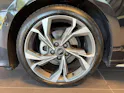 AUDI A3 Limousine 35 TFSi S-Line S-Tronic Automat