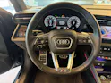 AUDI A3 Limousine 35 TFSi S-Line S-Tronic Automat
