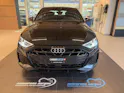 AUDI A3 Limousine 35 TFSi S-Line S-Tronic Automat