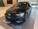 AUDI A3 Limousine 35 TFSi S-Line S-Tronic Automat