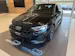 AUDI A3 Limousine 35 TFSi S-Line S-Tronic Automat