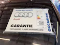 AUDI A3 Limousine 35 TFSi S-Line S-Tronic Automat