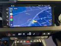 AUDI A3 Limousine 35 TFSi S-Line S-Tronic Automat