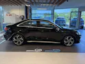 AUDI A3 Limousine 35 TFSi S-Line S-Tronic Automat