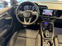 AUDI A3 Limousine 35 TFSi S-Line S-Tronic Automat