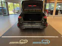 AUDI A3 Limousine 35 TFSi S-Line S-Tronic Automat