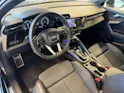 AUDI A3 Limousine 35 TFSi S-Line S-Tronic Automat