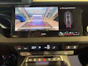 AUDI A3 Limousine 35 TFSi S-Line S-Tronic Automat