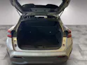 NISSAN Juke 1.6 Hybrid Tekna