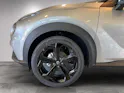 NISSAN Juke 1.6 Hybrid Tekna