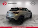 NISSAN Juke 1.6 Hybrid Tekna