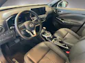 NISSAN Juke 1.6 Hybrid Tekna
