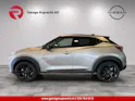 NISSAN Juke 1.6 Hybrid Tekna