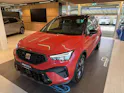 SEAT Arona 1.0 TSi Eco FR DSG-Automat
