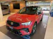 SEAT Arona 1.0 TSi Eco FR DSG-Automat