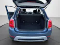 FIAT 500X 1.4T Cross 4x4 Automatic