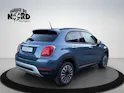 FIAT 500X 1.4T Cross 4x4 Automatic