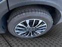 FIAT 500X 1.4T Cross 4x4 Automatic