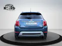 FIAT 500X 1.4T Cross 4x4 Automatic