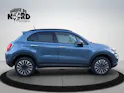 FIAT 500X 1.4T Cross 4x4 Automatic