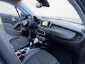 FIAT 500X 1.4T Cross 4x4 Automatic