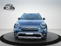 FIAT 500X 1.4T Cross 4x4 Automatic