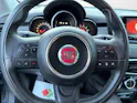 FIAT 500X 1.4T Cross 4x4 Automatic