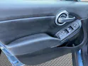 FIAT 500X 1.4T Cross 4x4 Automatic