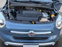 FIAT 500X 1.4T Cross 4x4 Automatic