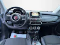 FIAT 500X 1.4T Cross 4x4 Automatic