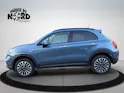 FIAT 500X 1.4T Cross 4x4 Automatic