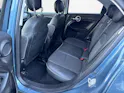 FIAT 500X 1.4T Cross 4x4 Automatic