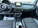 FIAT 500X 1.4T Cross 4x4 Automatic