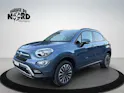 FIAT 500X 1.4T Cross 4x4 Automatic