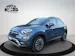 FIAT 500X 1.4T Cross 4x4 Automatic
