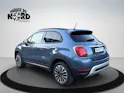 FIAT 500X 1.4T Cross 4x4 Automatic