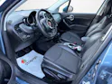 FIAT 500X 1.4T Cross 4x4 Automatic