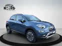 FIAT 500X 1.4T Cross 4x4 Automatic