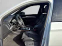 AUDI SQ5 Sportback TDI quattro tiptronic